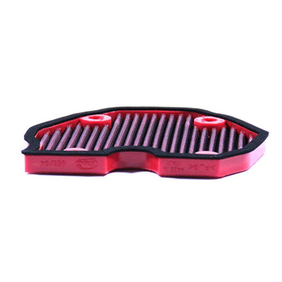 https://attachments.linkint.com.au/products/images_large/62251.jpg