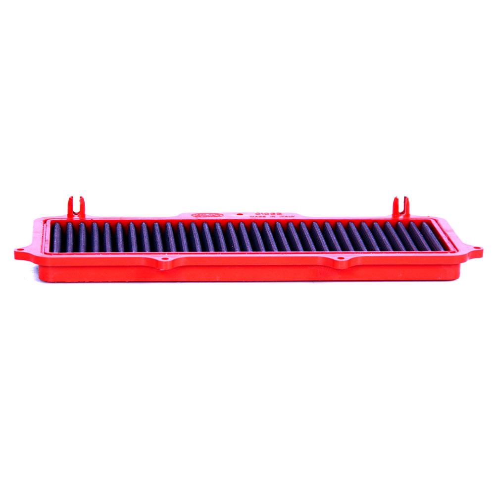 https://attachments.linkint.com.au/products/images_large/62255.jpg