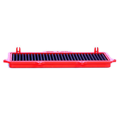 https://attachments.linkint.com.au/products/images_large/62255.jpg