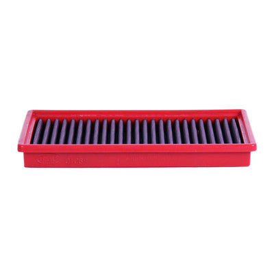 https://attachments.linkint.com.au/products/images_large/62262.jpg