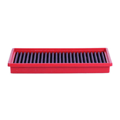 https://attachments.linkint.com.au/products/images_large/62262.jpg