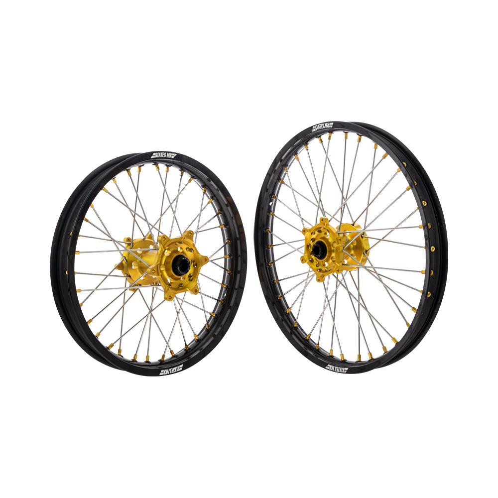 https://attachments.linkint.com.au/products/images_large/62270.jpg