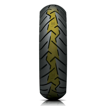 https://attachments.linkint.com.au/products/images_large/62285.jpg