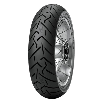 https://attachments.linkint.com.au/products/images_large/62396.jpg