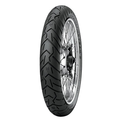https://attachments.linkint.com.au/products/images_large/62407.jpg