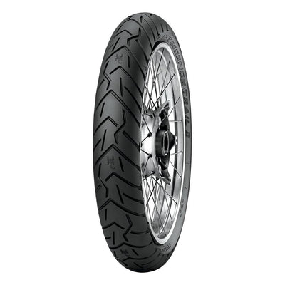 https://attachments.linkint.com.au/products/images_large/62430.jpg
