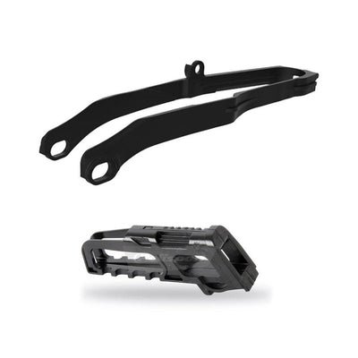 https://attachments.linkint.com.au/products/images_large/62438.jpg