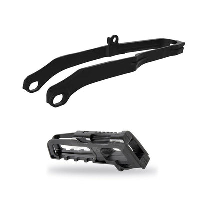 https://attachments.linkint.com.au/products/images_large/62438.jpg