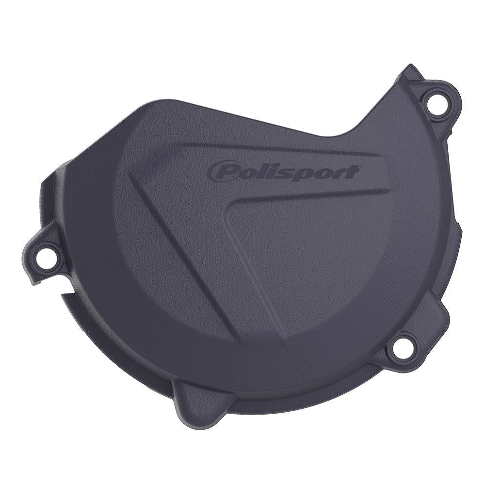 https://attachments.linkint.com.au/products/images_large/62458.jpg