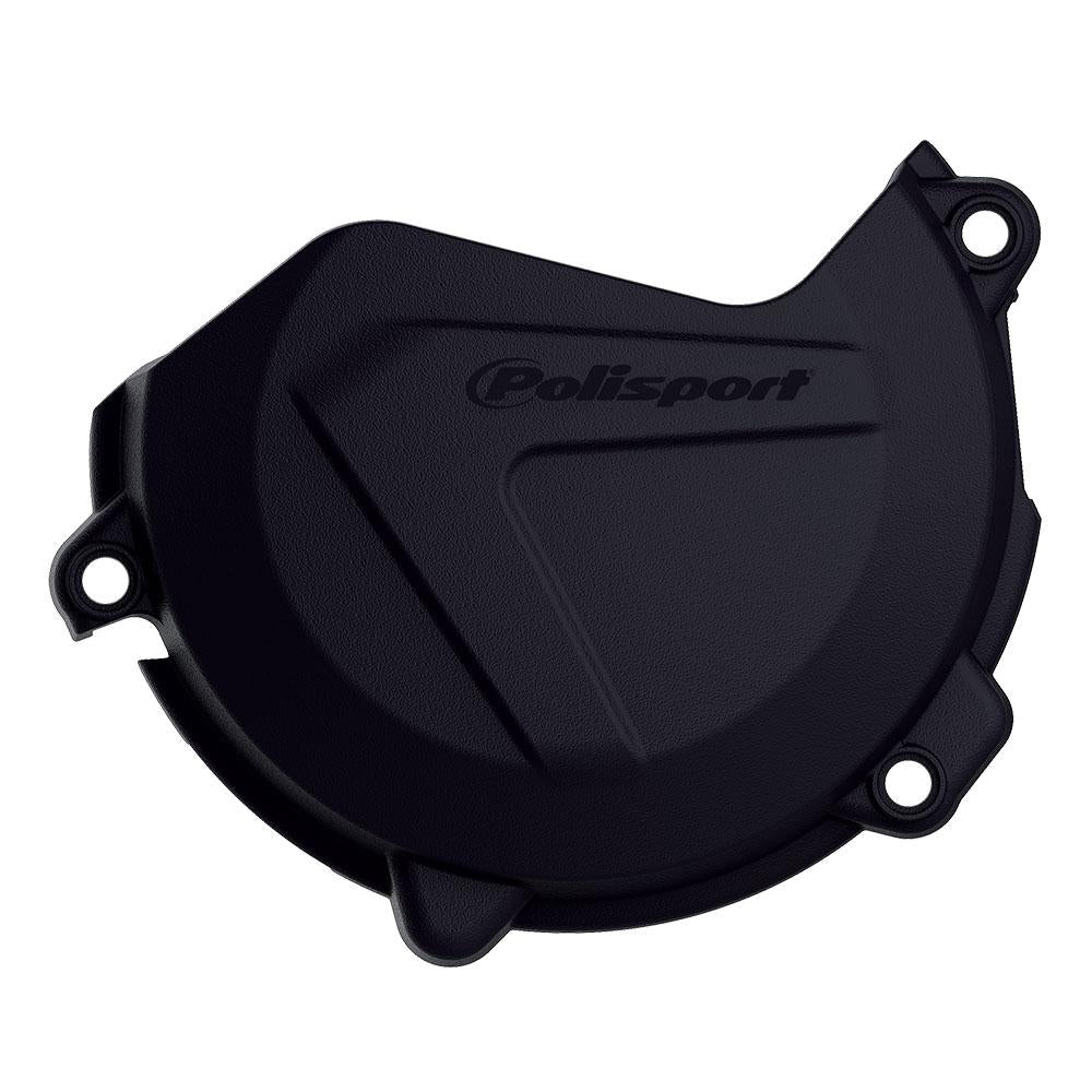 https://attachments.linkint.com.au/products/images_large/62460.jpg