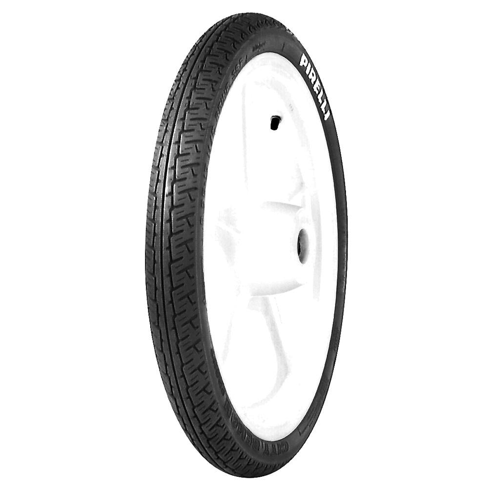 https://attachments.linkint.com.au/products/images_large/62509.jpg