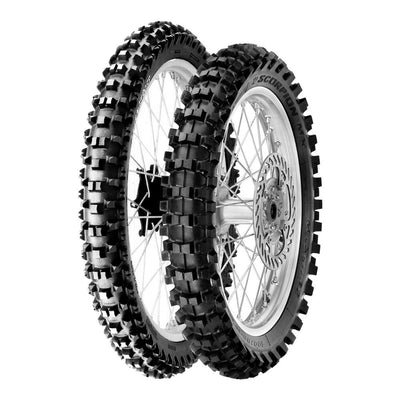 https://attachments.linkint.com.au/products/images_large/62573.jpg