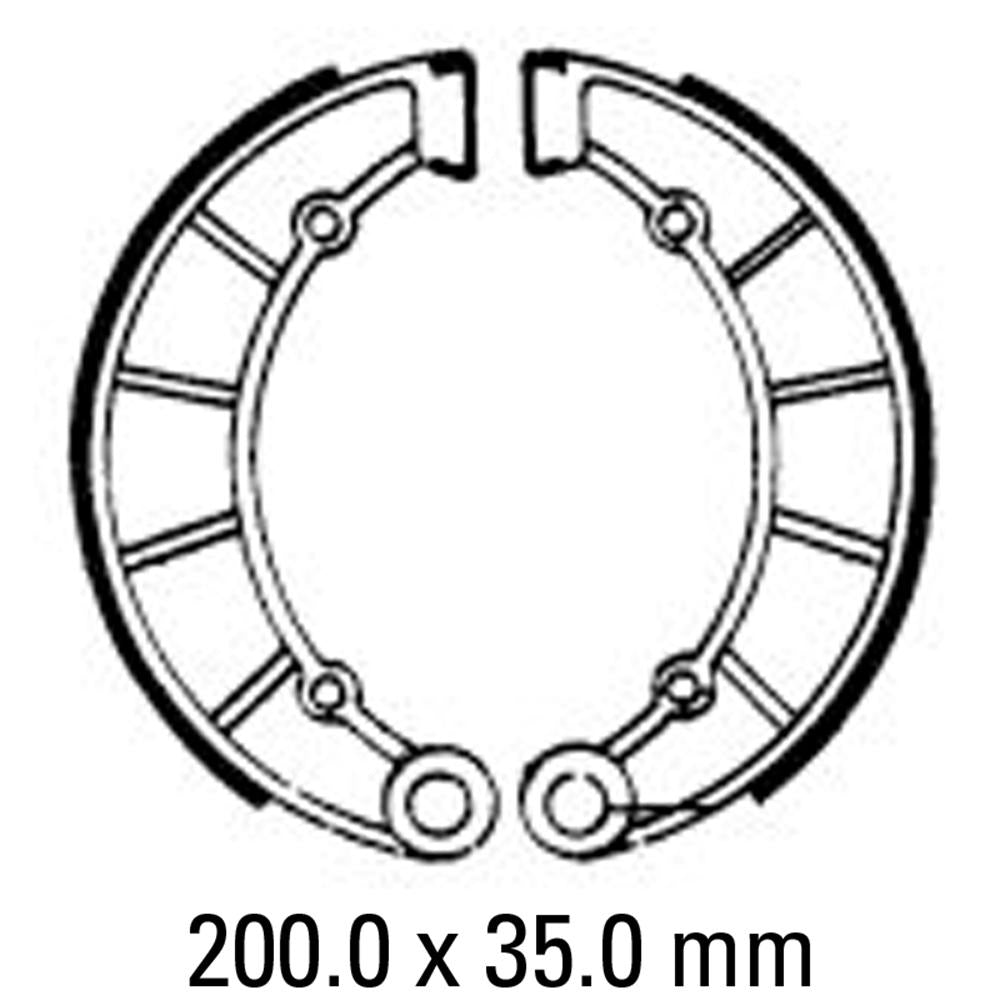 https://attachments.linkint.com.au/products/images_large/626.jpg