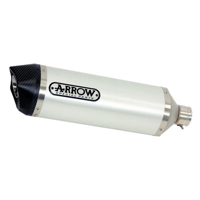https://attachments.linkint.com.au/products/images_large/62675.jpg