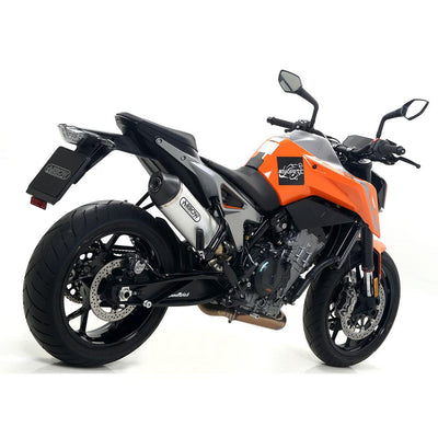 https://attachments.linkint.com.au/products/images_large/62681.jpg