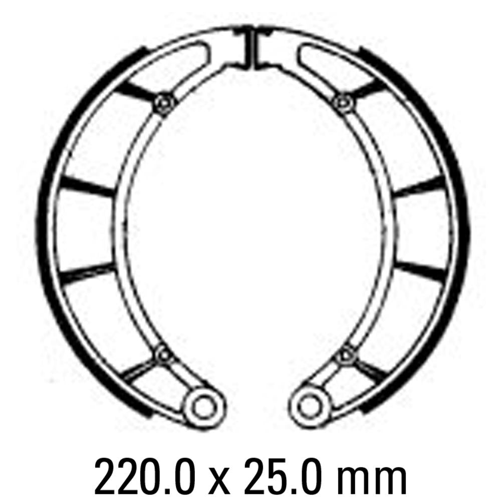 https://attachments.linkint.com.au/products/images_large/627.jpg