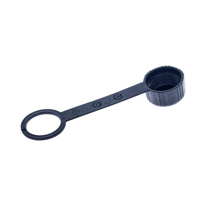 https://attachments.linkint.com.au/products/images_large/62785.jpg