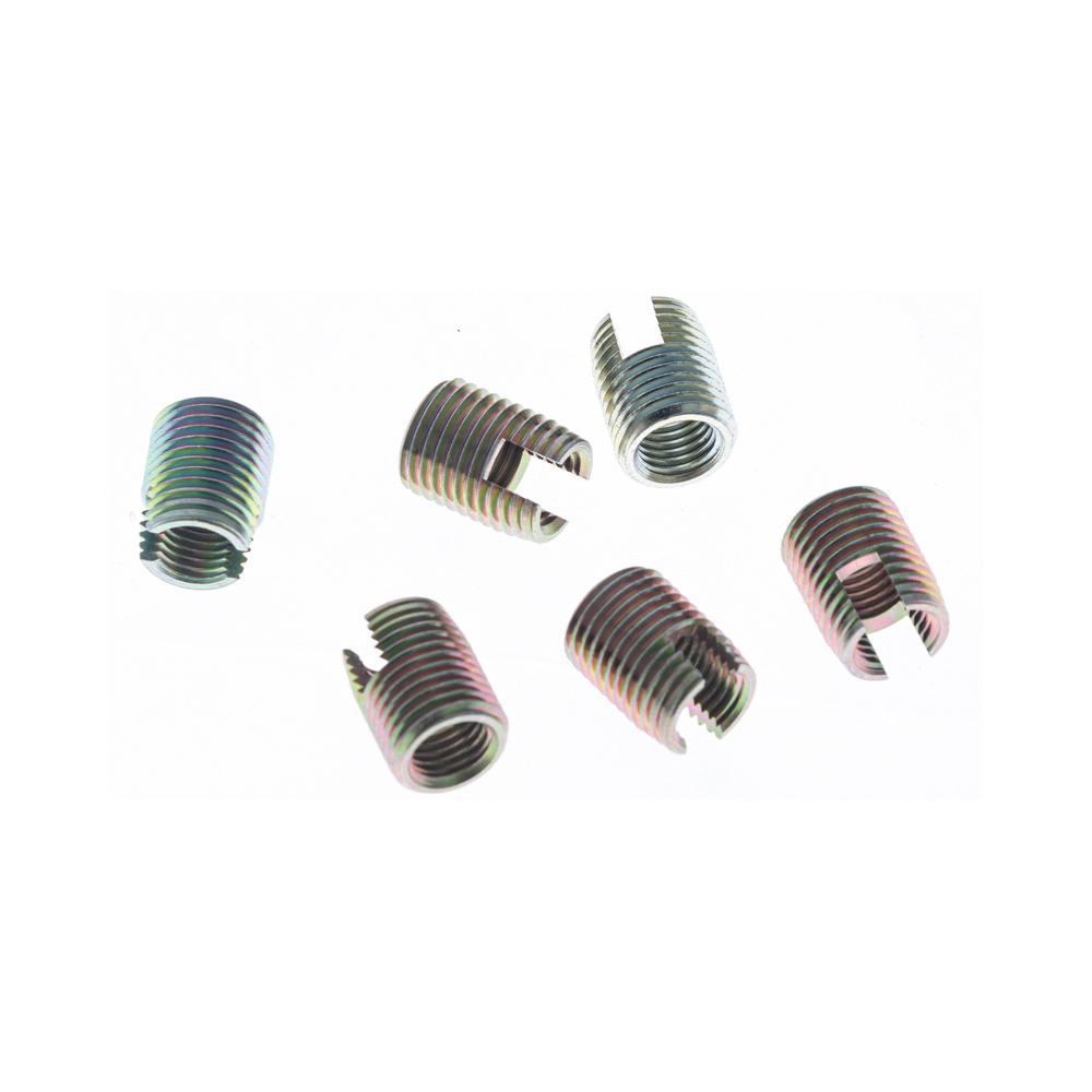 https://attachments.linkint.com.au/products/images_large/62801.jpg