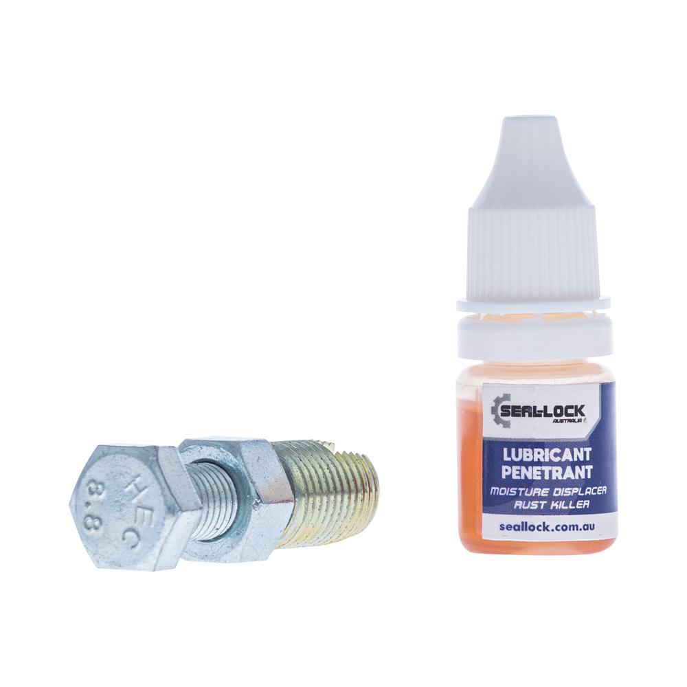 https://attachments.linkint.com.au/products/images_large/62872.jpg