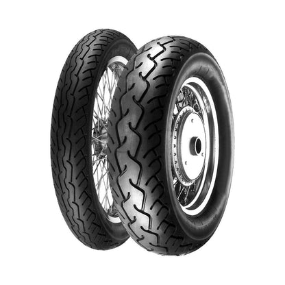 https://attachments.linkint.com.au/products/images_large/62879.jpg