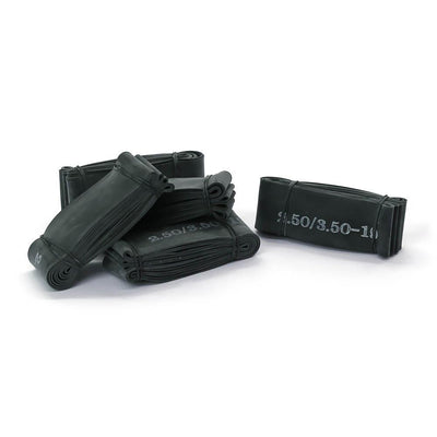 https://attachments.linkint.com.au/products/images_large/62953.jpg