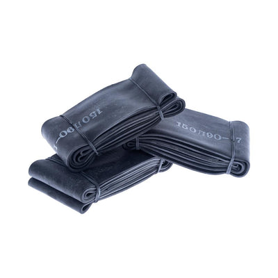 https://attachments.linkint.com.au/products/images_large/62962.jpg
