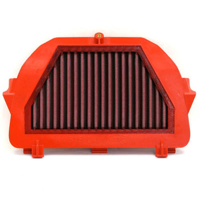 https://attachments.linkint.com.au/products/images_large/62965.jpg