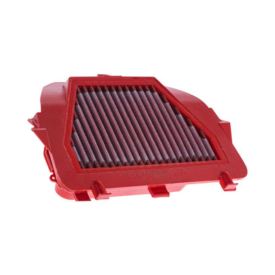 https://attachments.linkint.com.au/products/images_large/62970.jpg
