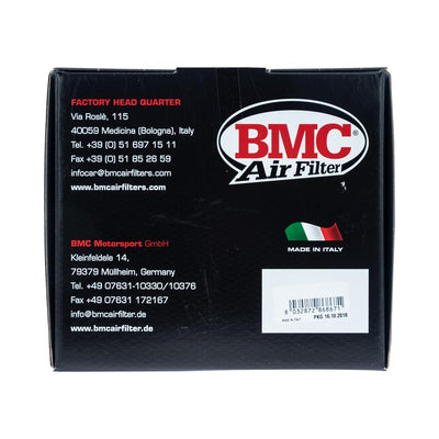 https://attachments.linkint.com.au/products/images_large/62975.jpg