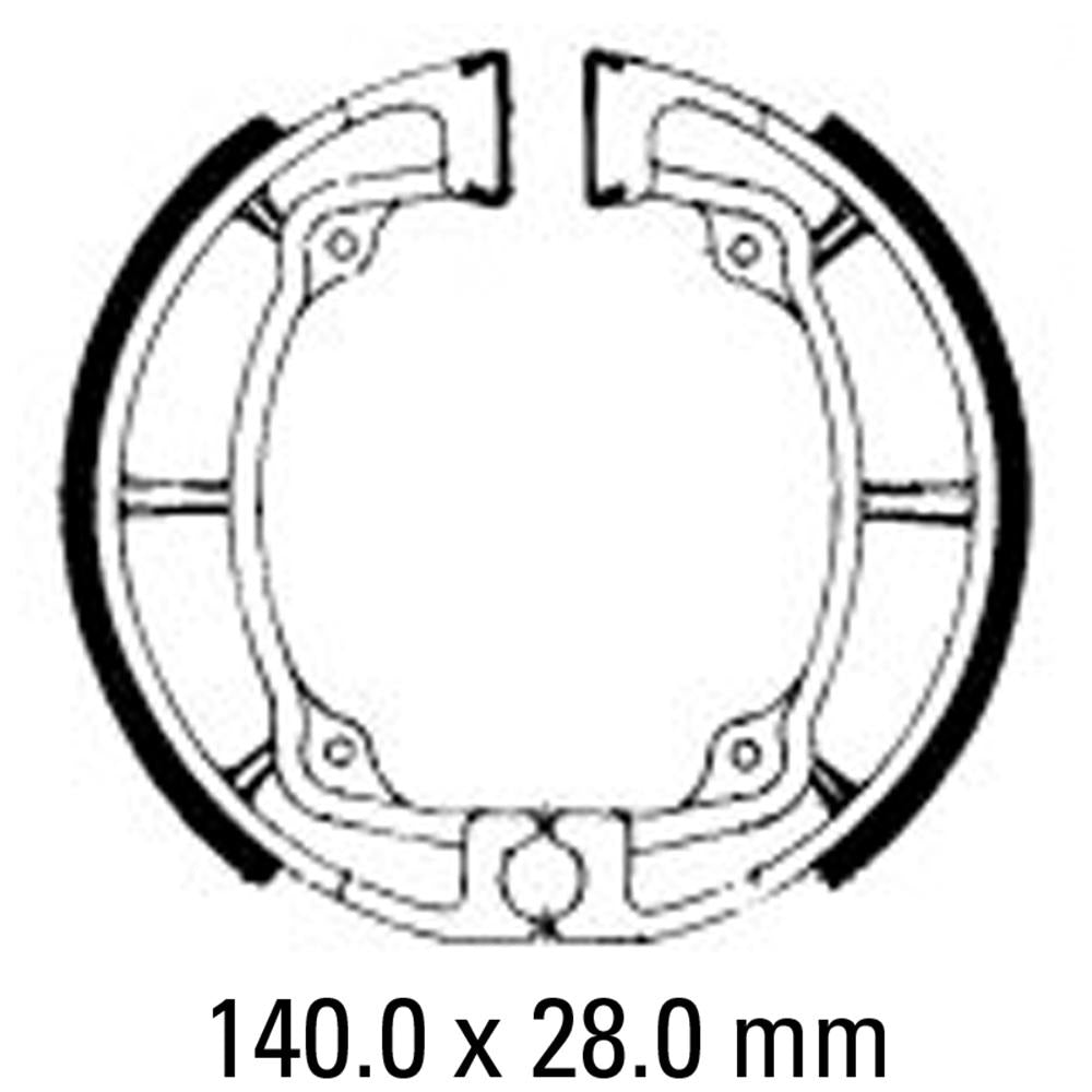 https://attachments.linkint.com.au/products/images_large/630.jpg