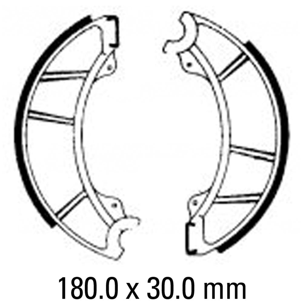 https://attachments.linkint.com.au/products/images_large/631.jpg