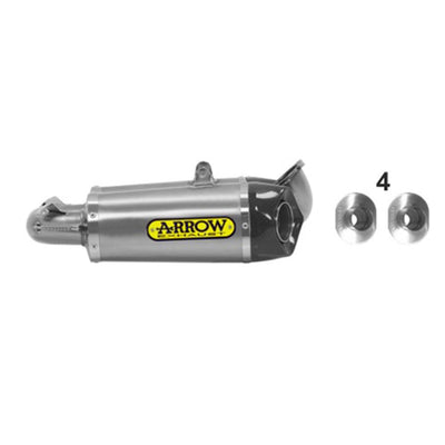 https://attachments.linkint.com.au/products/images_large/63213.jpg