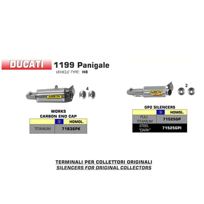 https://attachments.linkint.com.au/products/images_large/63214.jpg