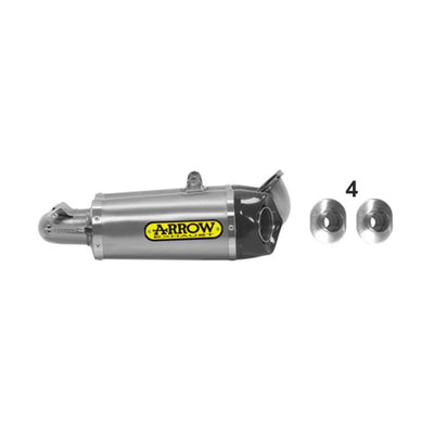 https://attachments.linkint.com.au/products/images_large/63216.jpg