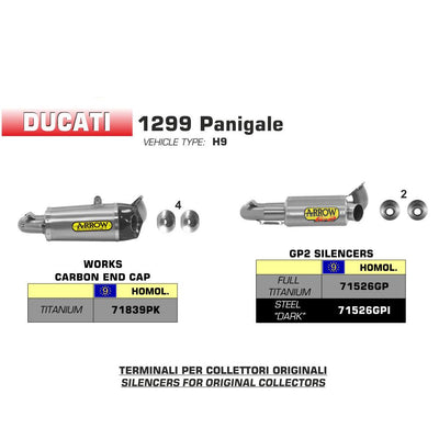 https://attachments.linkint.com.au/products/images_large/63217.jpg