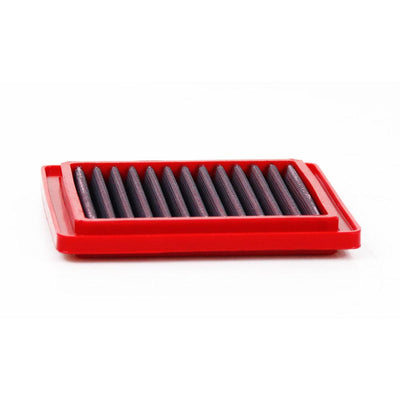 https://attachments.linkint.com.au/products/images_large/63377.jpg