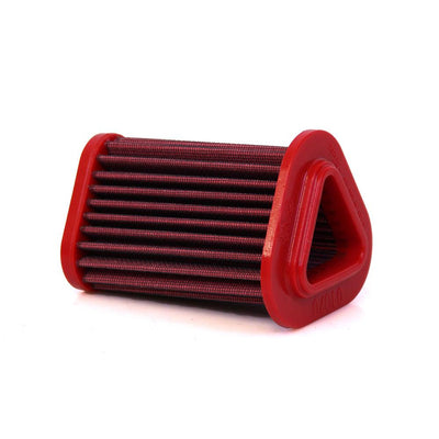 https://attachments.linkint.com.au/products/images_large/63382.jpg