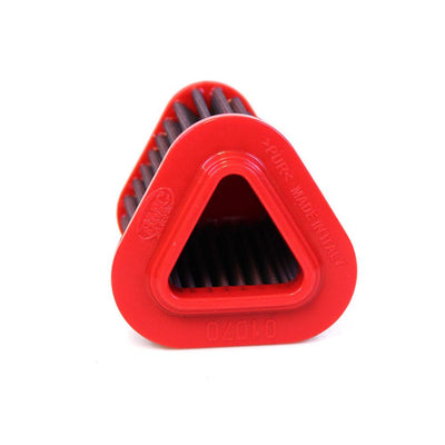 https://attachments.linkint.com.au/products/images_large/63385.jpg