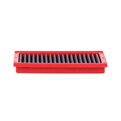 https://attachments.linkint.com.au/products/images_large/63391.jpg