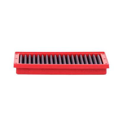 https://attachments.linkint.com.au/products/images_large/63391.jpg