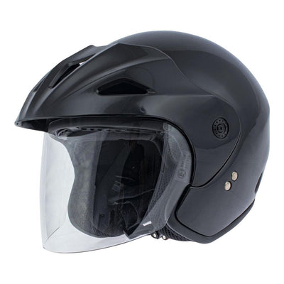 https://attachments.linkint.com.au/products/images_large/63399.jpg