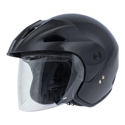 https://attachments.linkint.com.au/products/images_large/63399.jpg
