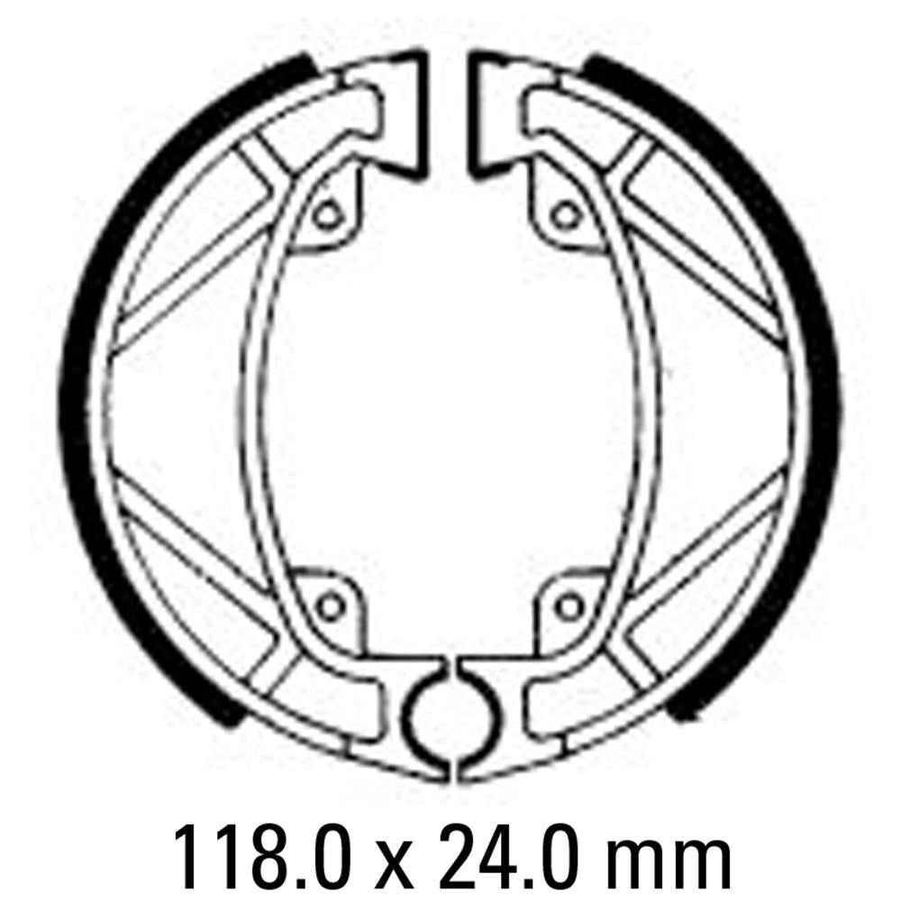 https://attachments.linkint.com.au/products/images_large/634.jpg