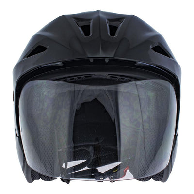 https://attachments.linkint.com.au/products/images_large/63400.jpg