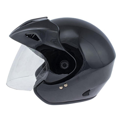 https://attachments.linkint.com.au/products/images_large/63402.jpg