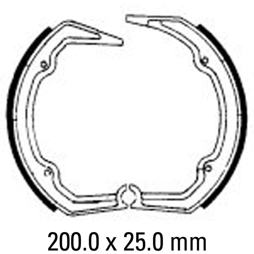 https://attachments.linkint.com.au/products/images_large/635.jpg