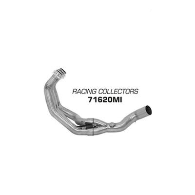 https://attachments.linkint.com.au/products/images_large/63584.jpg