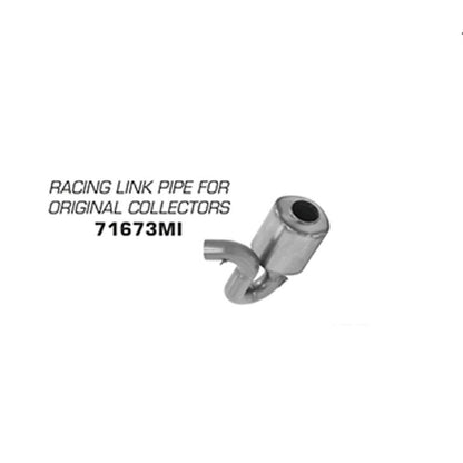 https://attachments.linkint.com.au/products/images_large/63589.jpg