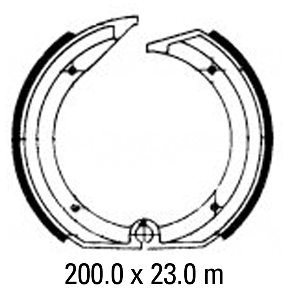 https://attachments.linkint.com.au/products/images_large/636.jpg