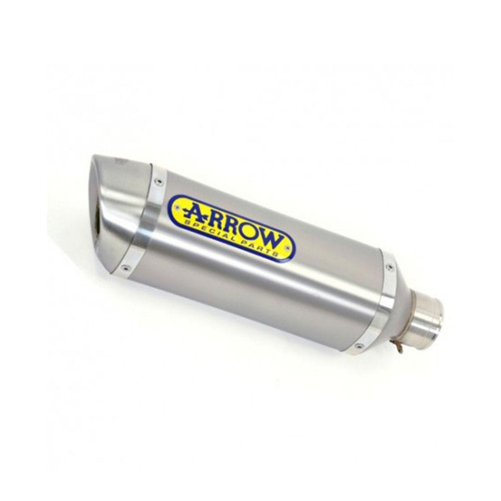https://attachments.linkint.com.au/products/images_large/63607.jpg